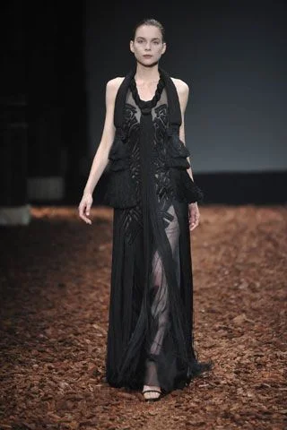 Look 24